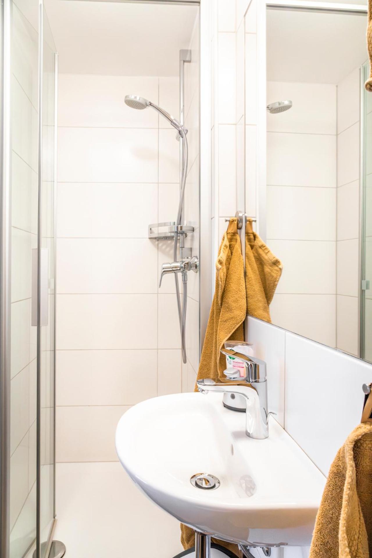 Gschwandtgut Urlaub Am Bauernhof Farm stay Schwemmberg