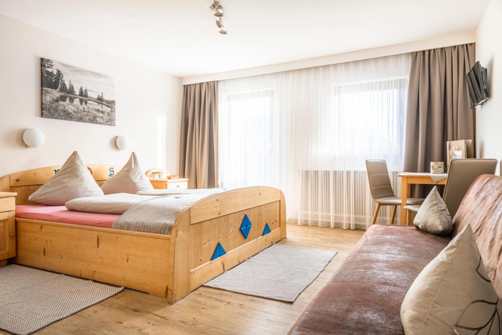 Gschwandtgut Urlaub Am Bauernhof Schwemmberg