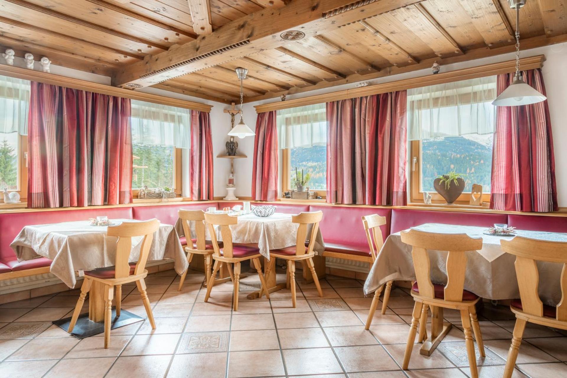 Gschwandtgut Urlaub Am Bauernhof * Schwemmberg
